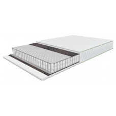 Tango Premium Tango Premium